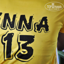 фото из отзыва ID 1599272