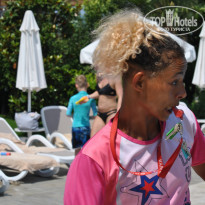 фото из отзыва ID 1599272