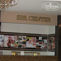 фото из отзыва ID 1599272