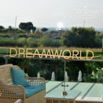 фото из отзыва ID 1599272