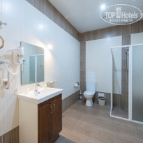 фото из отзыва ID 1599282