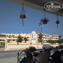 фото из отзыва ID 1599333