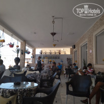 фото из отзыва ID 1599333