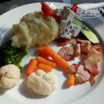 фото из отзыва ID 1599368