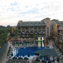 фото из отзыва ID 1599375