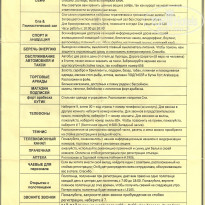 фото из отзыва ID 1599384