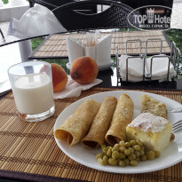 фото из отзыва ID 1599394