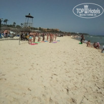 фото из отзыва ID 1599403