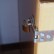 фото из отзыва ID 1599410