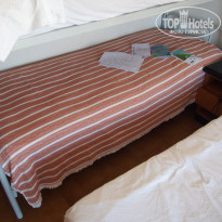 фото из отзыва ID 1599410