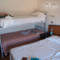 фото из отзыва ID 1599410