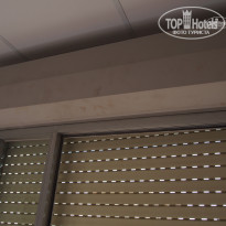 фото из отзыва ID 1599410