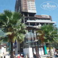 фото из отзыва ID 1599438