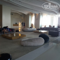 фото из отзыва ID 1599438