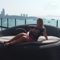 фото из отзыва ID 1599438