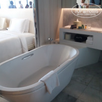 фото из отзыва ID 1599438