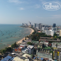 фото из отзыва ID 1599438