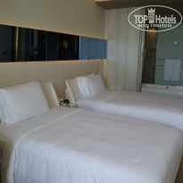 фото из отзыва ID 1599438