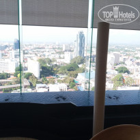 фото из отзыва ID 1599438