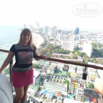 фото из отзыва ID 1599438