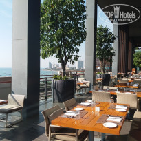 фото из отзыва ID 1599438