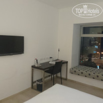 фото из отзыва ID 1599443