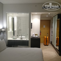 фото из отзыва ID 1599443