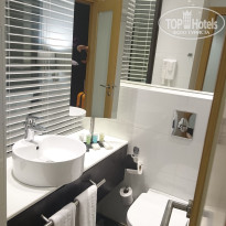 фото из отзыва ID 1599443