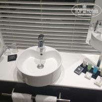 фото из отзыва ID 1599443