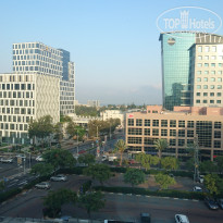 фото из отзыва ID 1599443