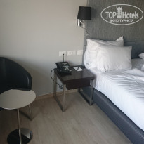 фото из отзыва ID 1599443