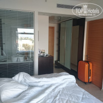 фото из отзыва ID 1599443