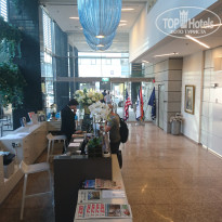 фото из отзыва ID 1599443