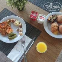 фото из отзыва ID 1599443