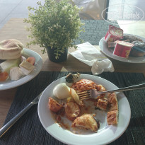 фото из отзыва ID 1599443