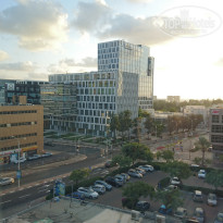 фото из отзыва ID 1599443