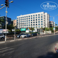 фото из отзыва ID 1599443