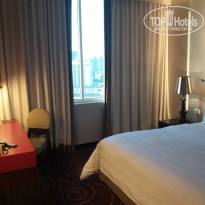 фото из отзыва ID 1599455