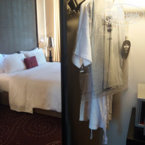 фото из отзыва ID 1599455