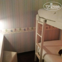 фото из отзыва ID 1599455