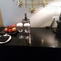 фото из отзыва ID 1599455