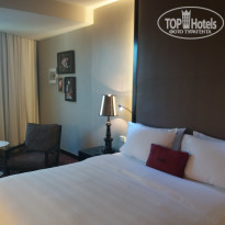 фото из отзыва ID 1599455