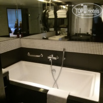 фото из отзыва ID 1599455