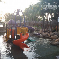 фото из отзыва ID 1599455