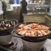 фото из отзыва ID 1599455