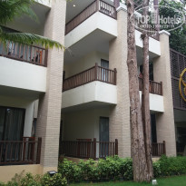 фото из отзыва ID 1599485