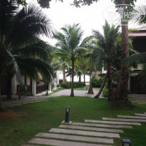 фото из отзыва ID 1599485