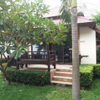 фото из отзыва ID 1599485