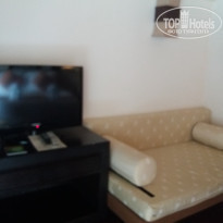 фото из отзыва ID 1599485