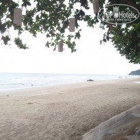 фото из отзыва ID 1599485